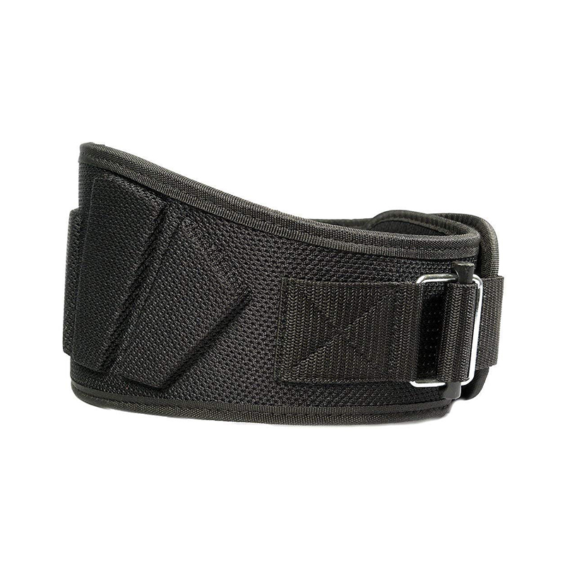 Weightlifting Belt