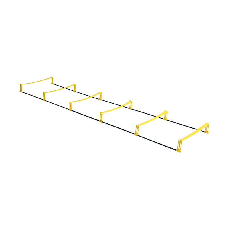 Agility Ladder