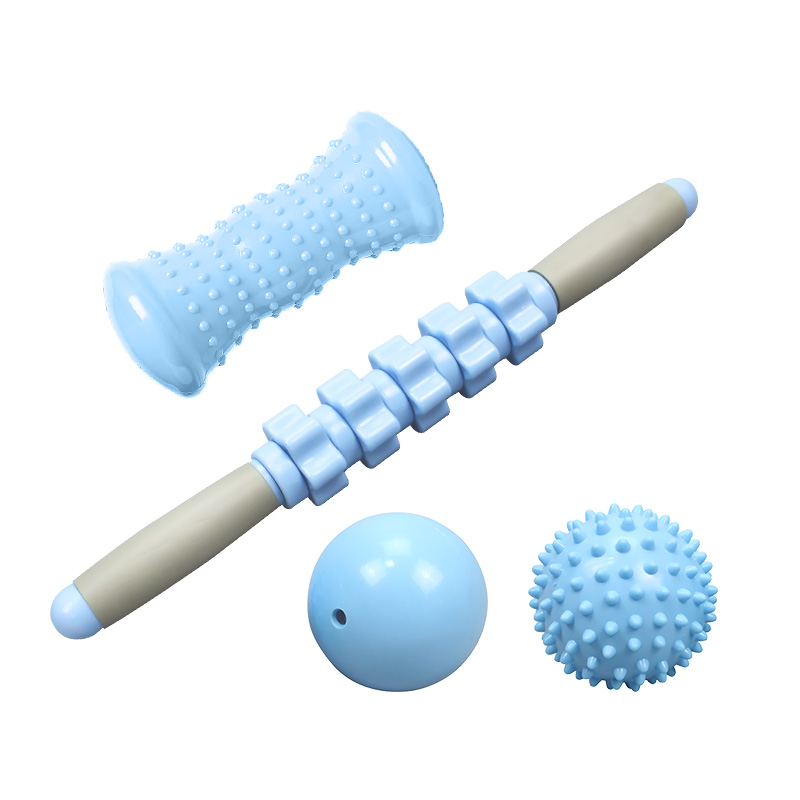 Massage Ball Set
