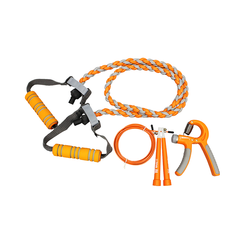Exercise Set