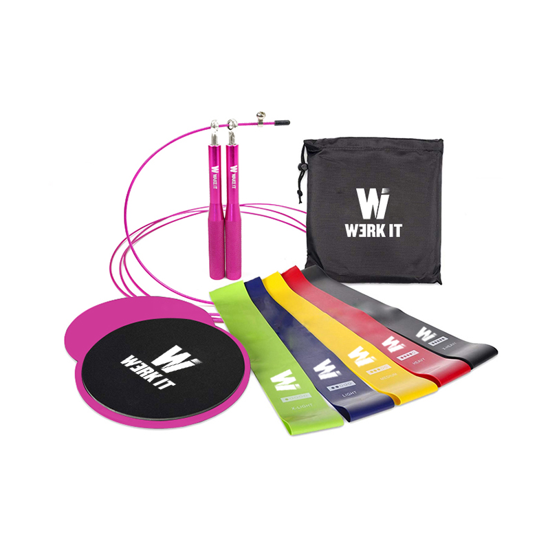 Training Set