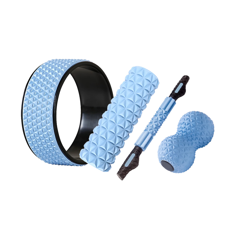Yoga Kit