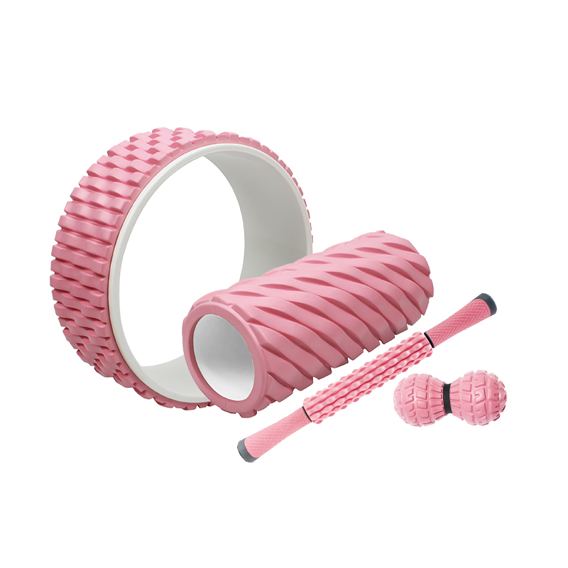 Yoga Kit