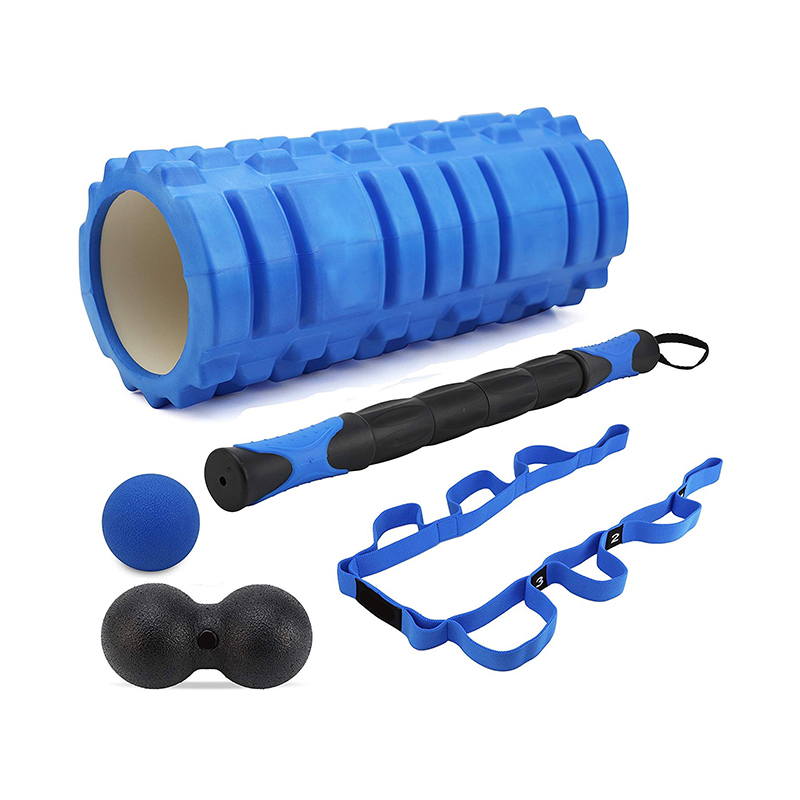 Yoga Kit