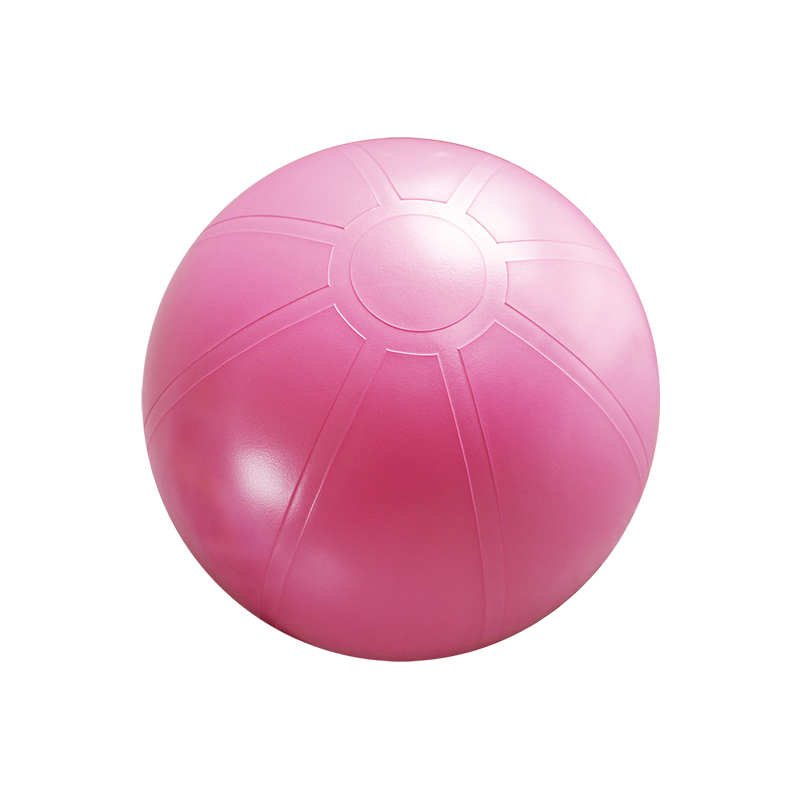Stability Ball
