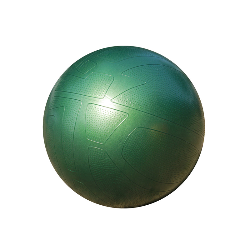 Gym Ball