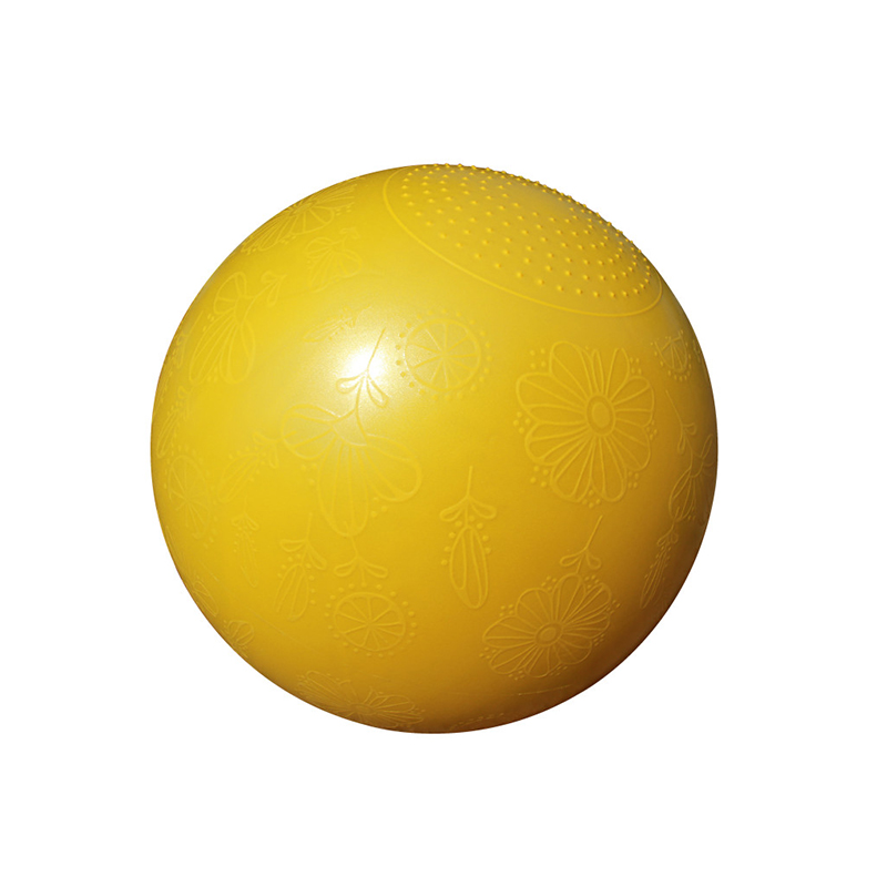 Gym Ball