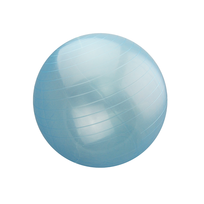 Gym Ball