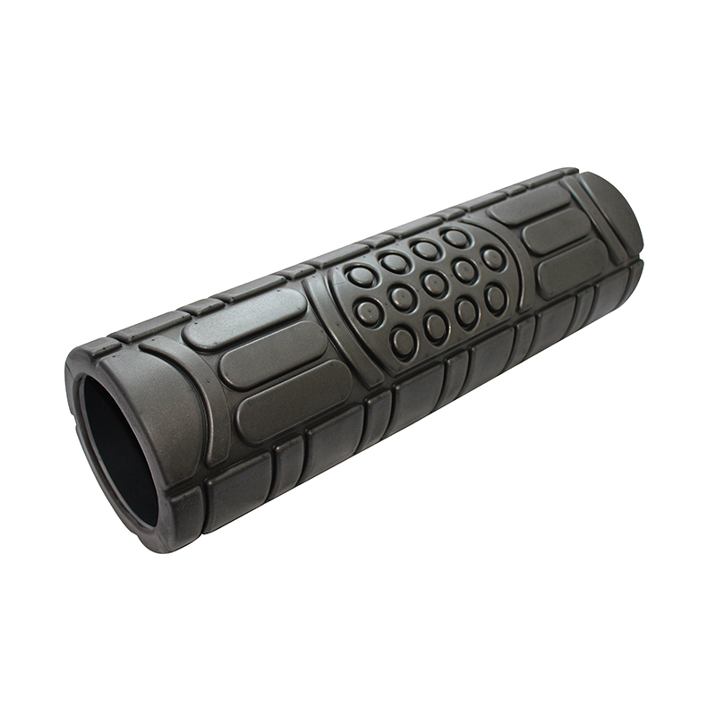 EVA Foam Roller