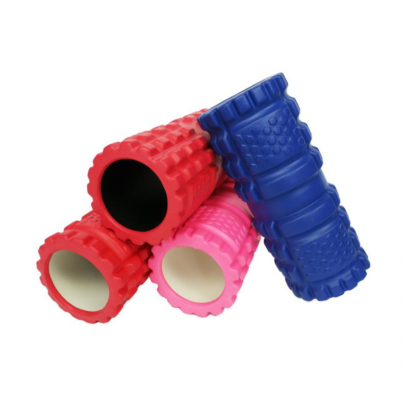 Foam Roller