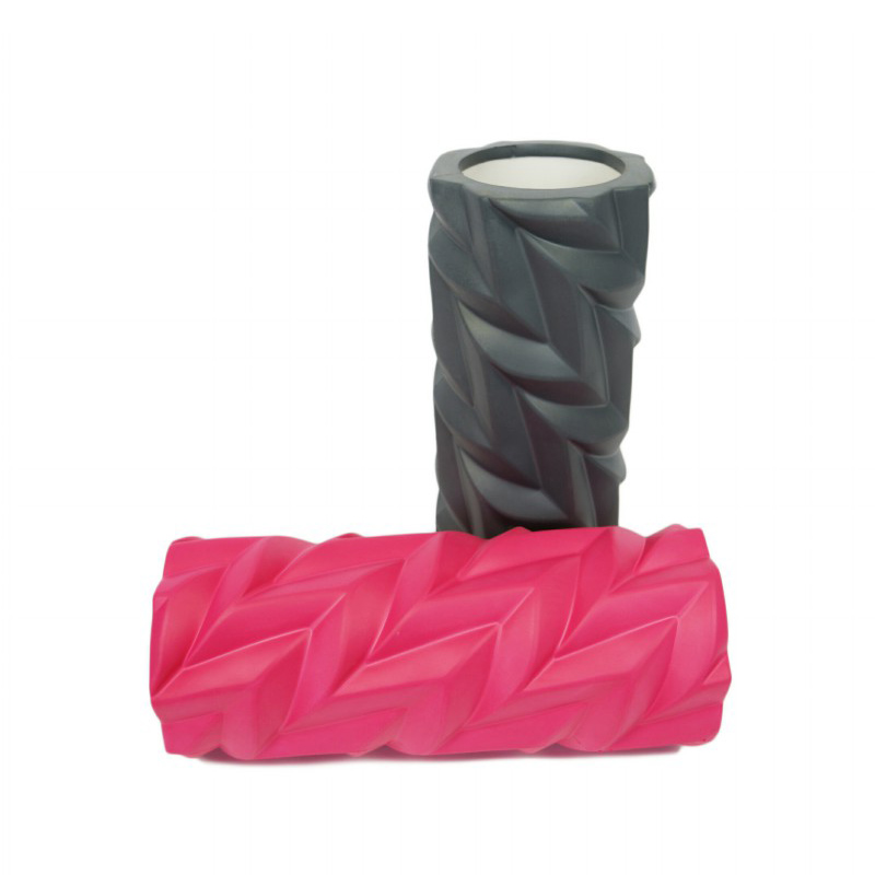 Foam Roller