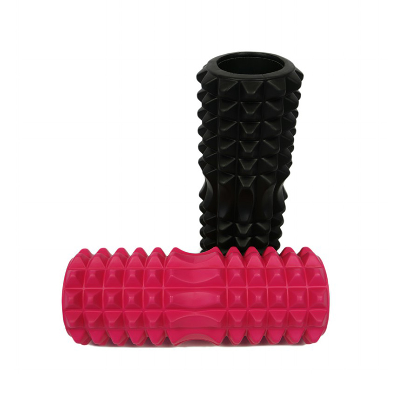Foam Roller