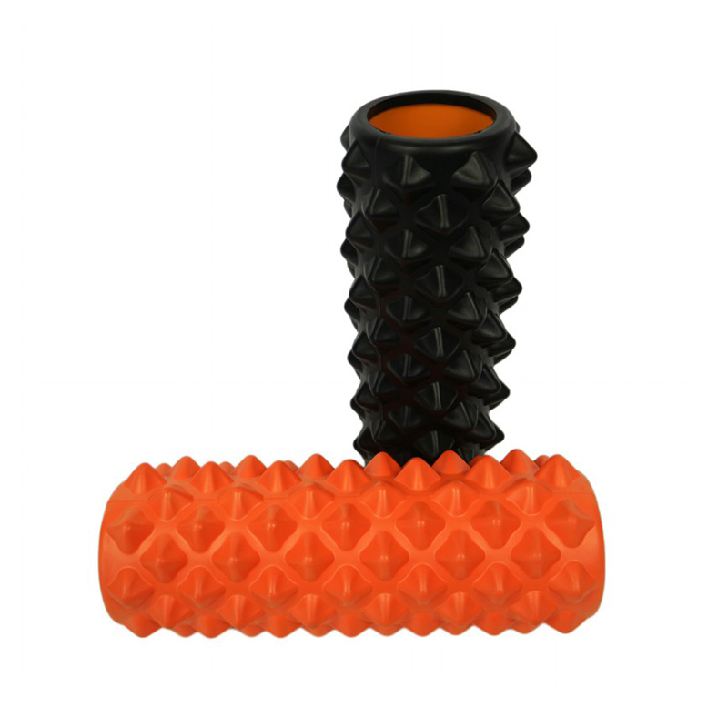 Foam Roller