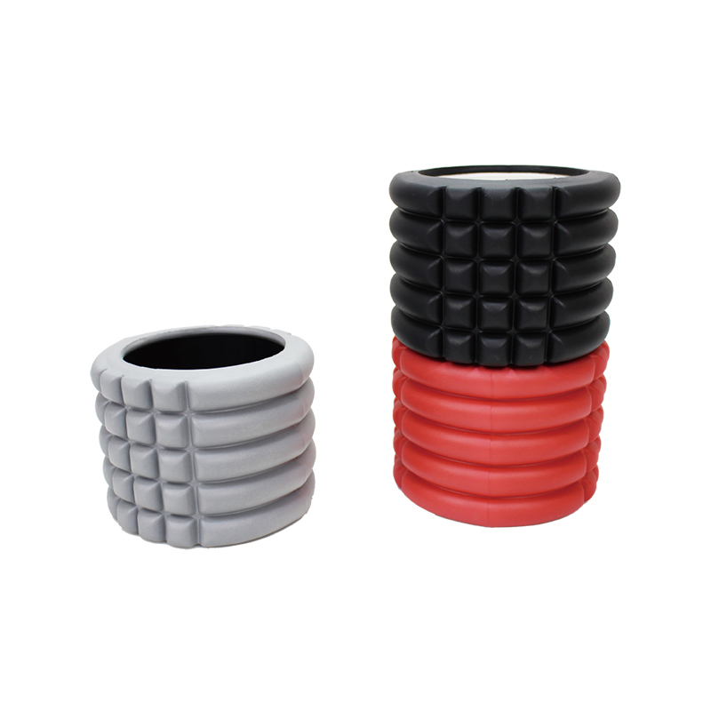 Mini Foam Roller