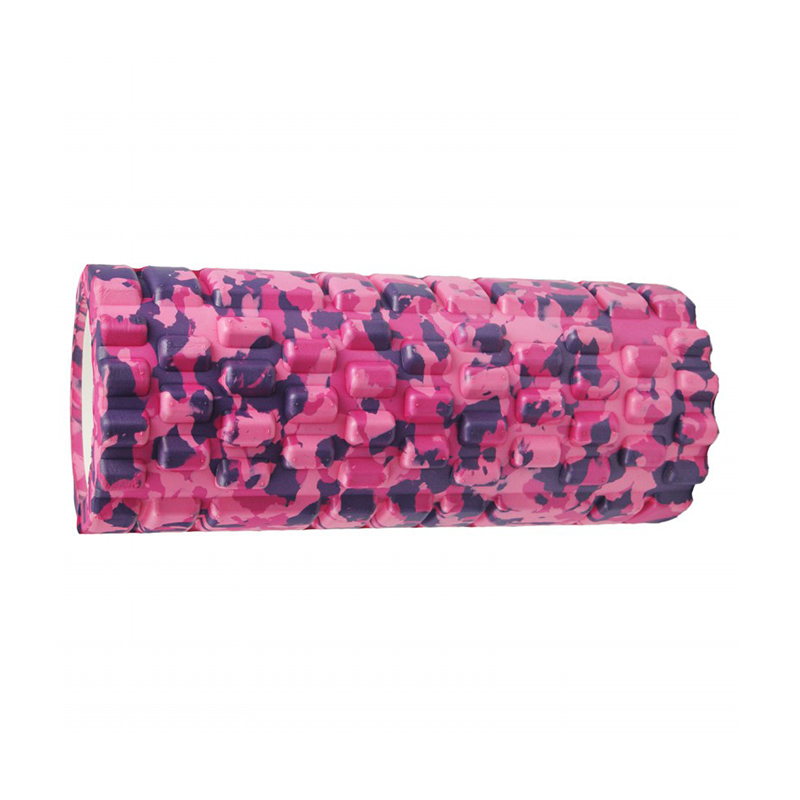 Foam Roller