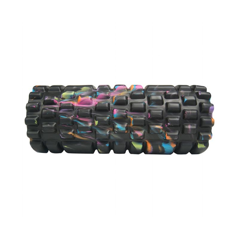 Foam Roller