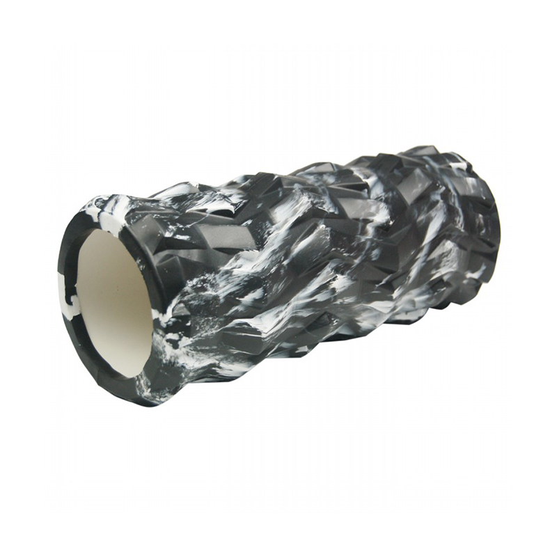 Foam Roller