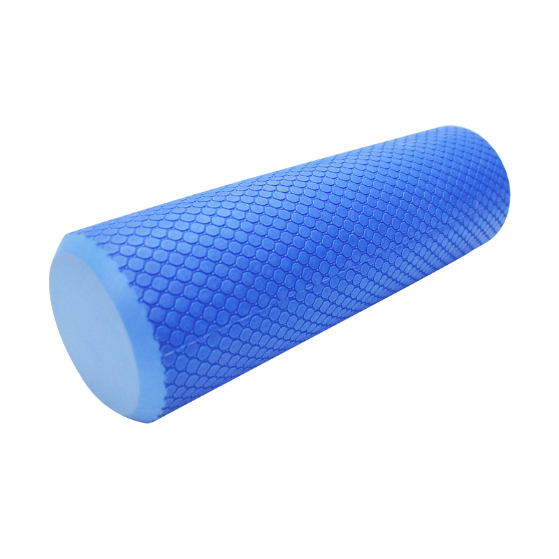 EVA Foam Roller