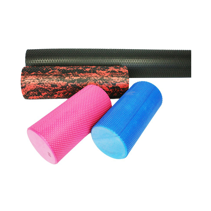 Foam Roller