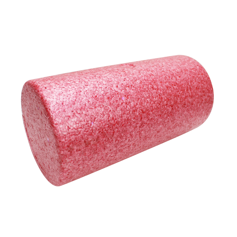 EPP Foam Roller
