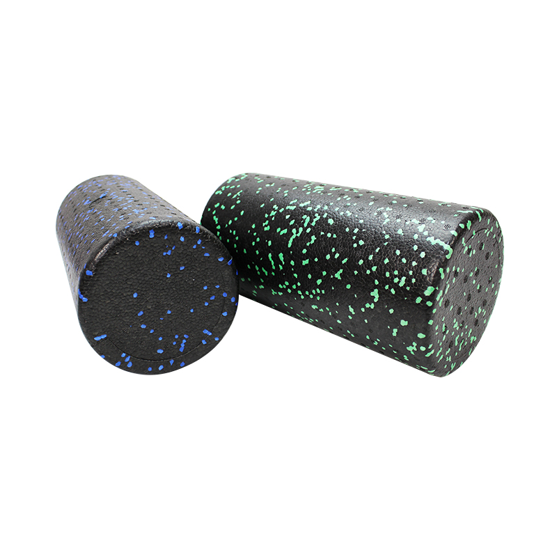 EPP Foam Roller