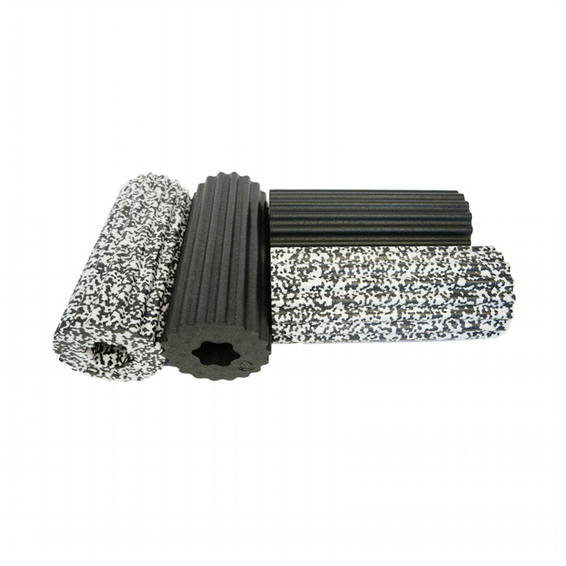 EPP Foam Roller