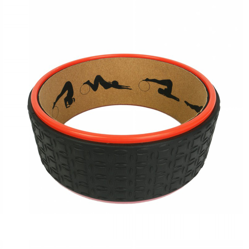 Yoga Wheel