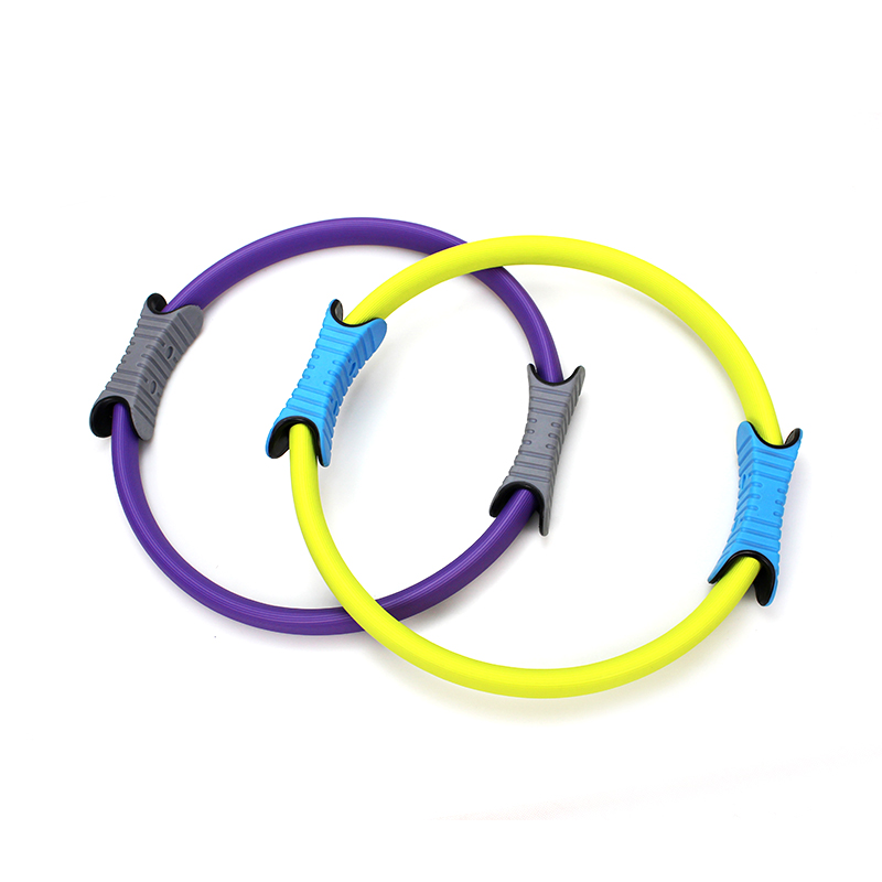 Pilates Ring