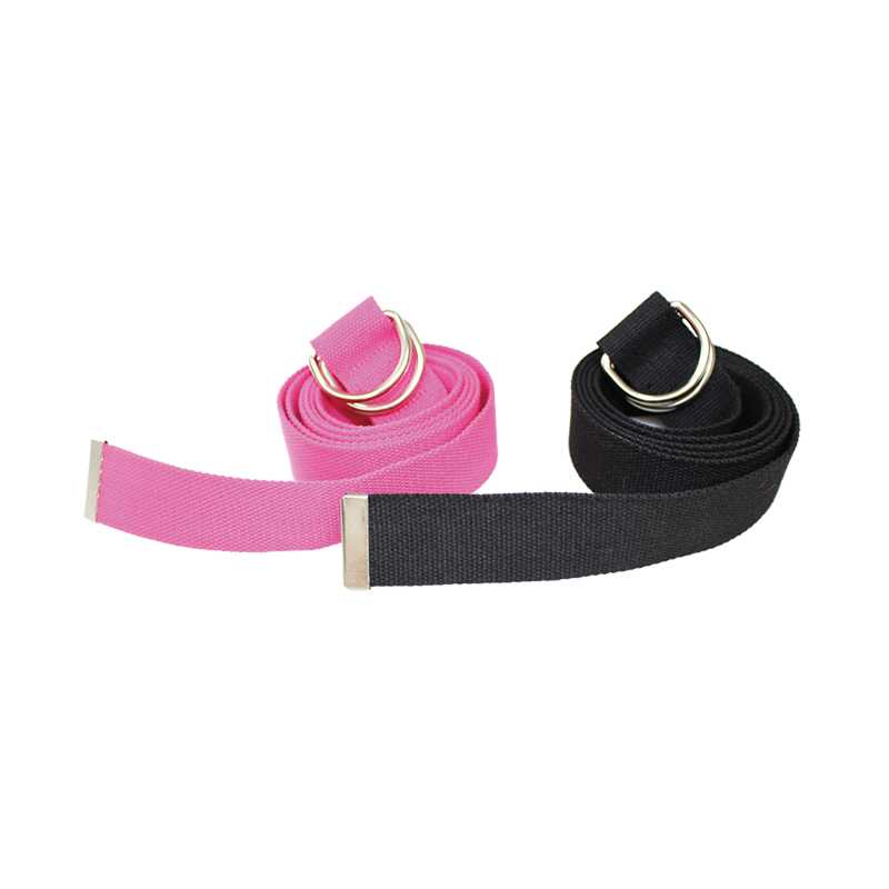 Yoga Strap
