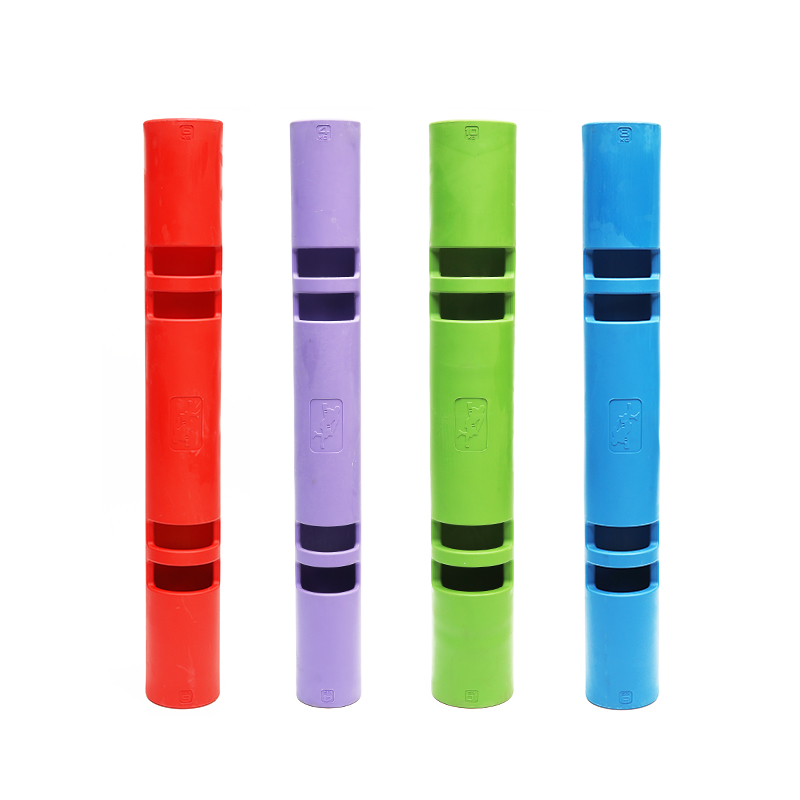 Training Tool Pantong