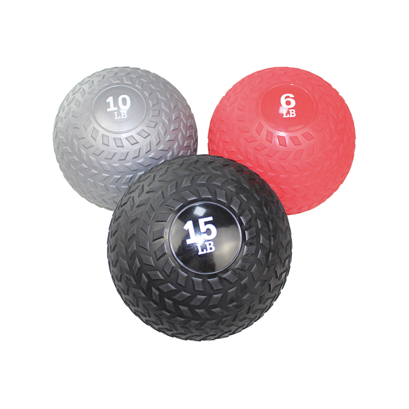 Weight Ball