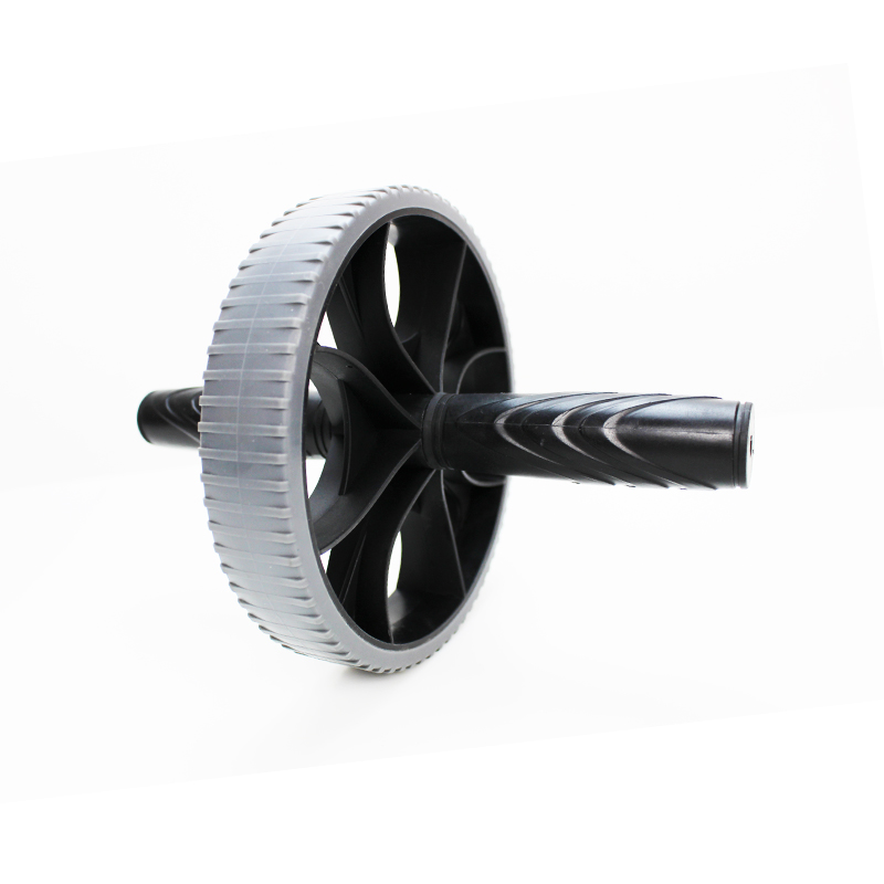 Ab Wheel Roller