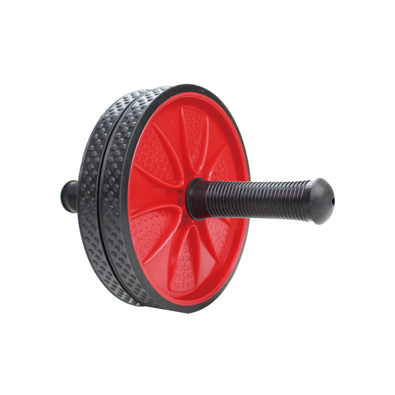 Ab Wheel