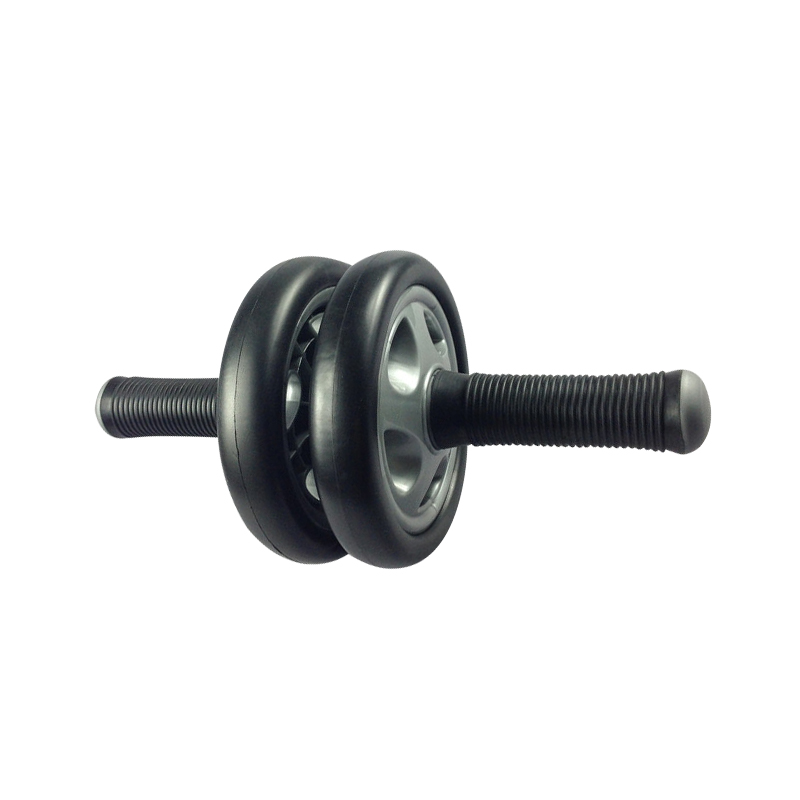 Ab Wheel