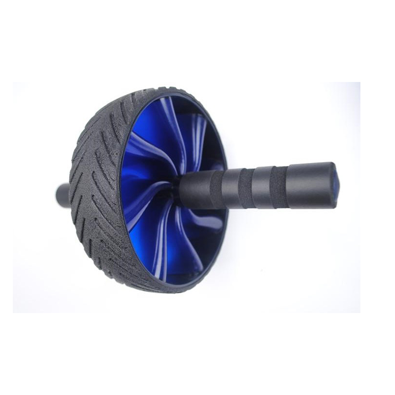 Ab Wheel