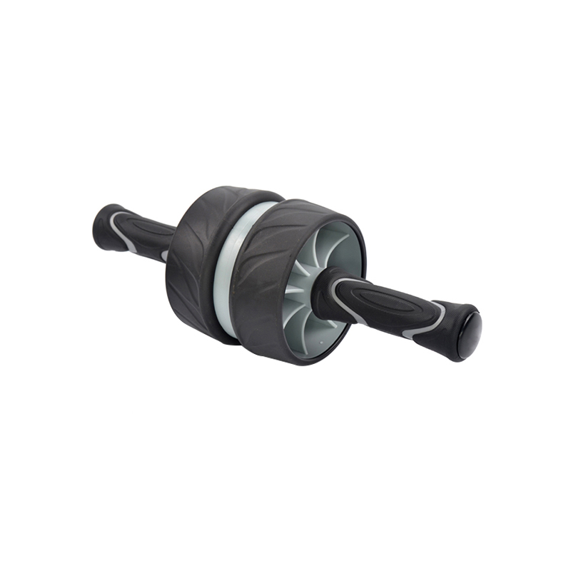 Ab Wheel