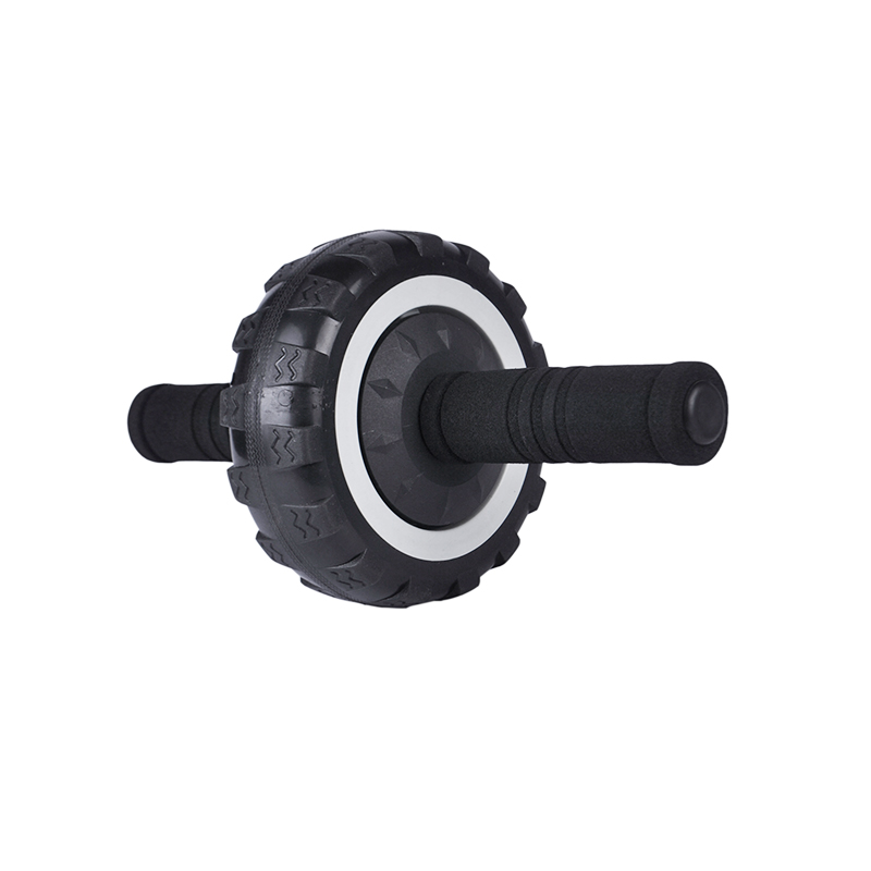 Ab Wheel