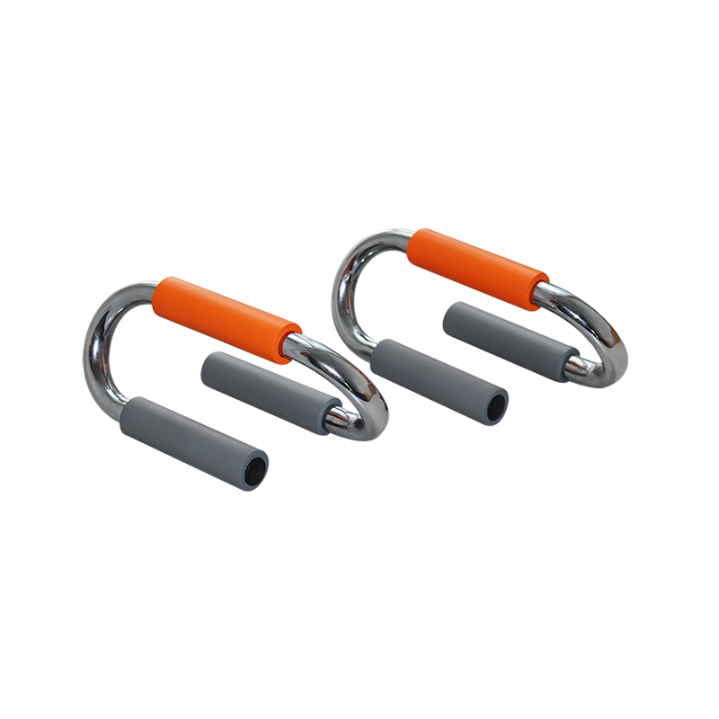 Push Up Bar