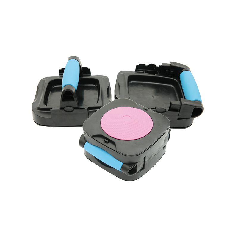 Push Up Bar