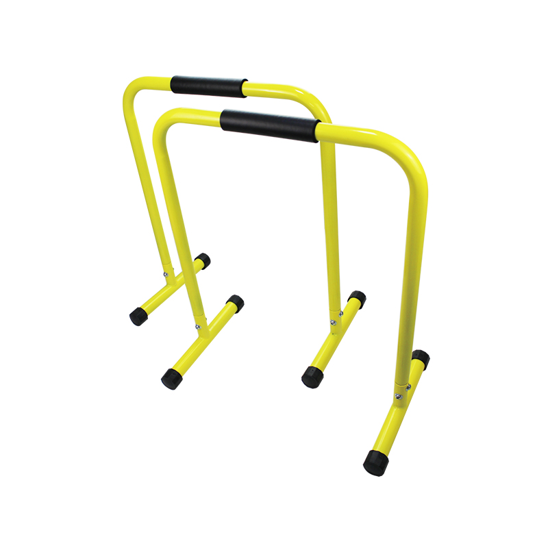Parallel bar