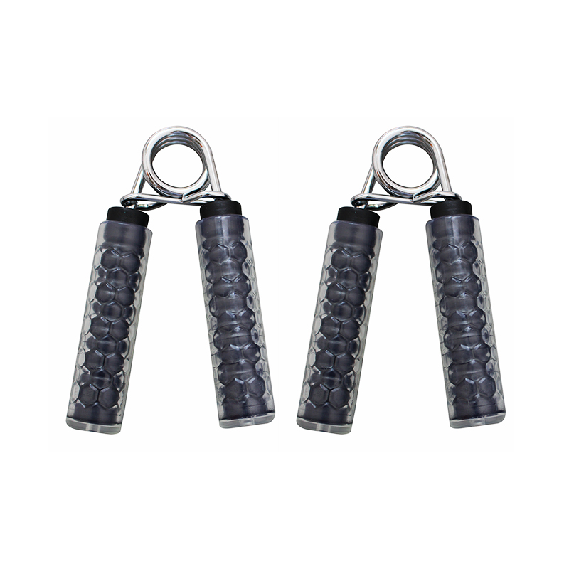 Plastic Hand Grip