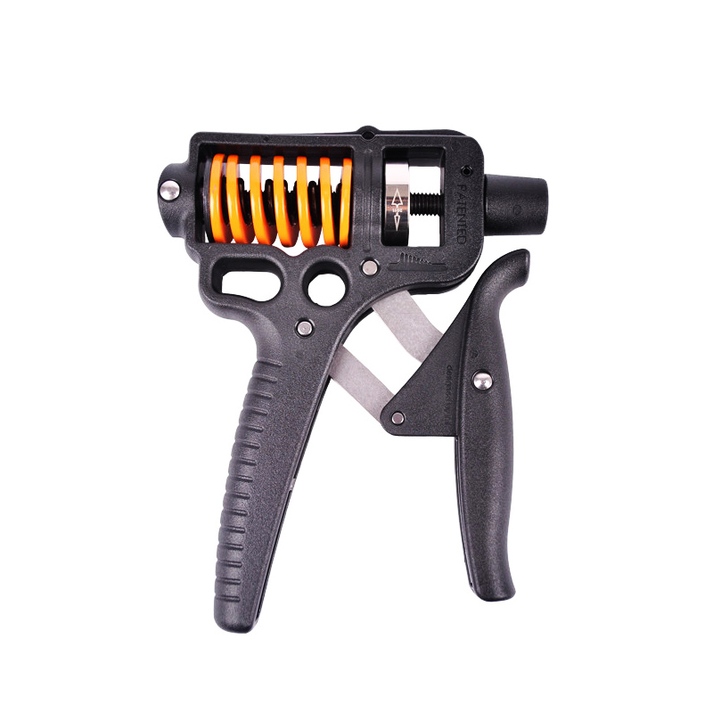 Hand Grip Strengthener