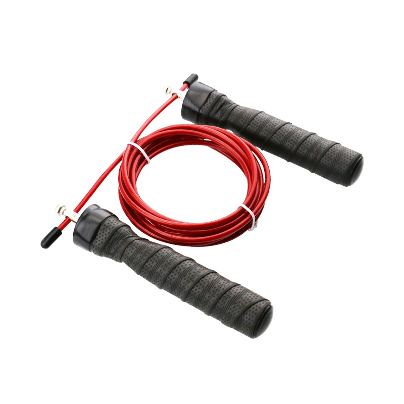 Cable Jump Rope