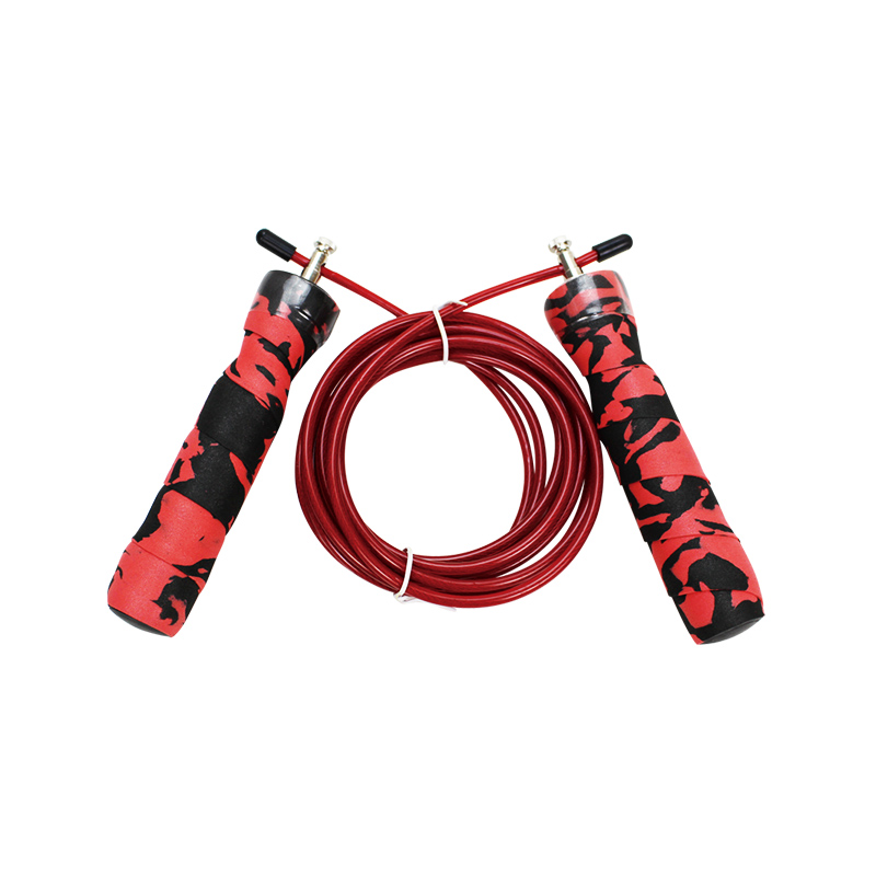 Jump Rope