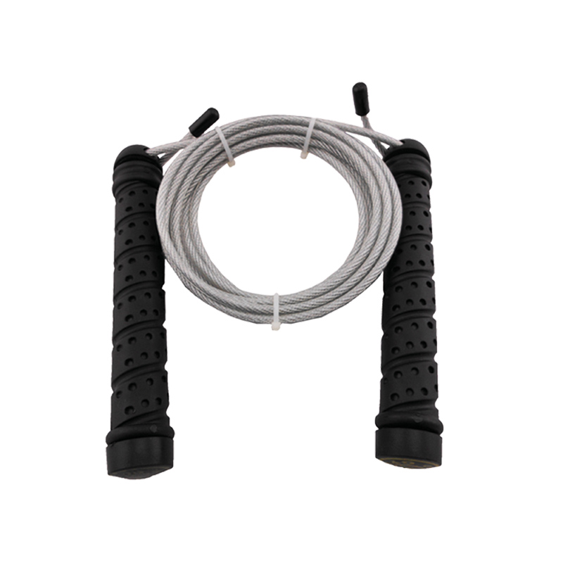 Jump Rope