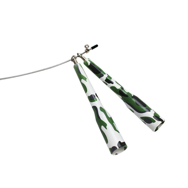 Speed Jump Rope