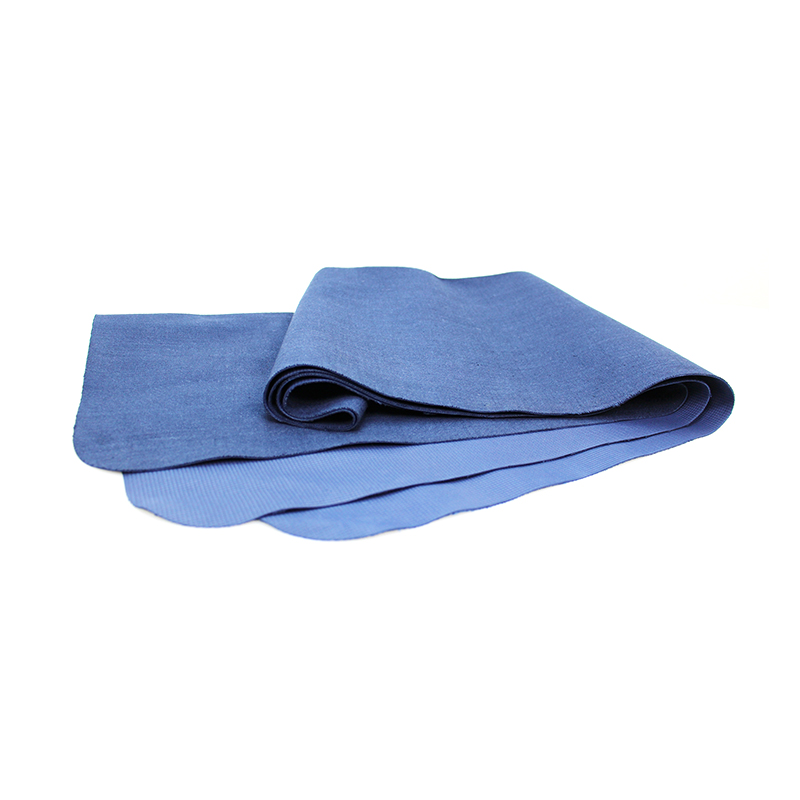 TPE Yoga Towel