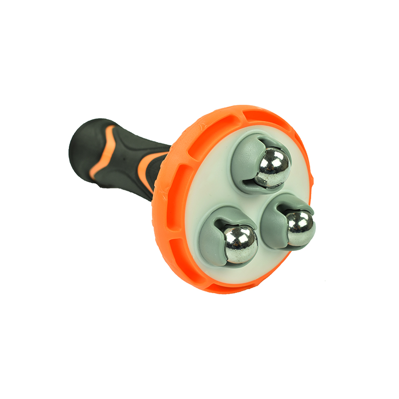 Mini Massage Stick