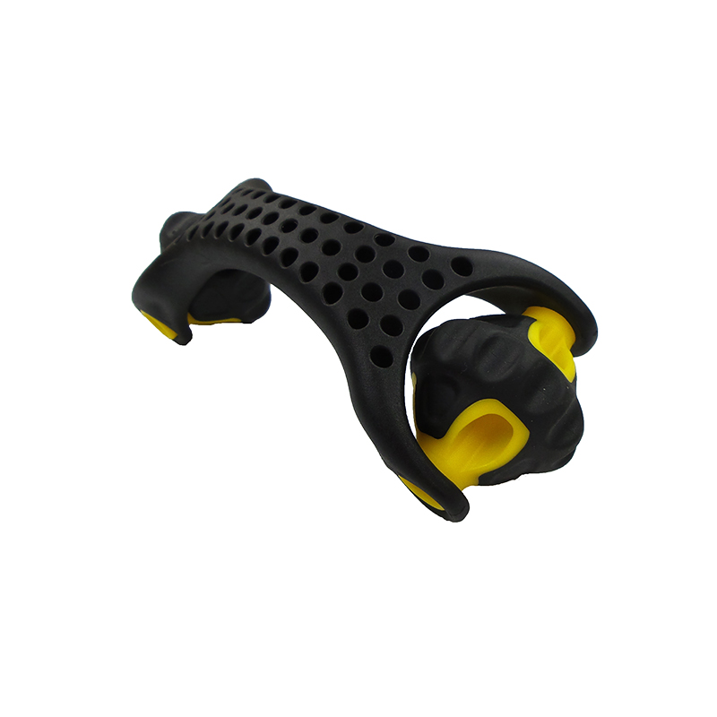 Mini Massage Stick