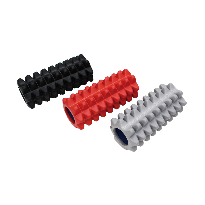 Foot Massage Roller